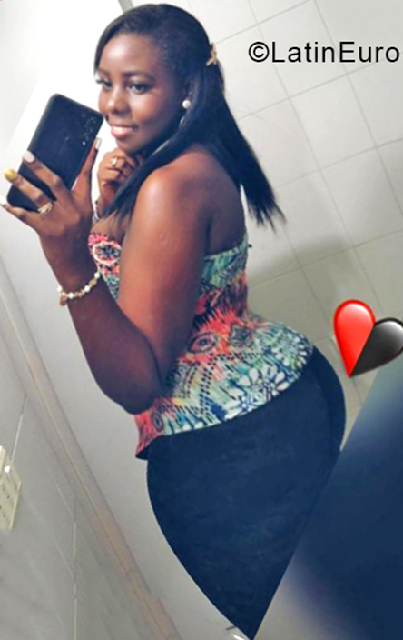 Date this delightful Colombia girl Pam from Cali CO27126