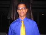 beautiful Dominican Republic man Leo from Distrito Nacional DO37912