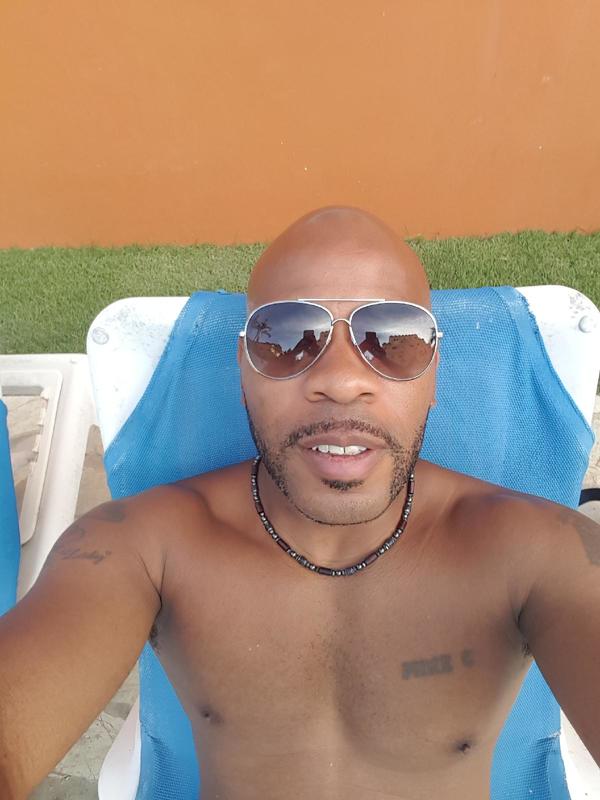 Date this charming United States man Mike from White Plains US20758