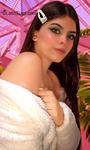 lovely Honduras girl Dane from San Pedro Sula HN2800