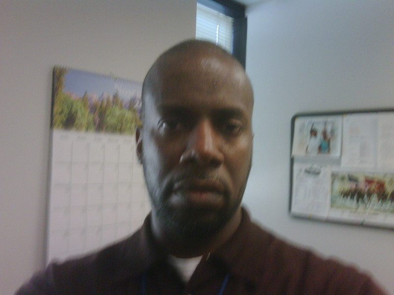 Date this happy United States man Kfraz75413 from Decatur US20791