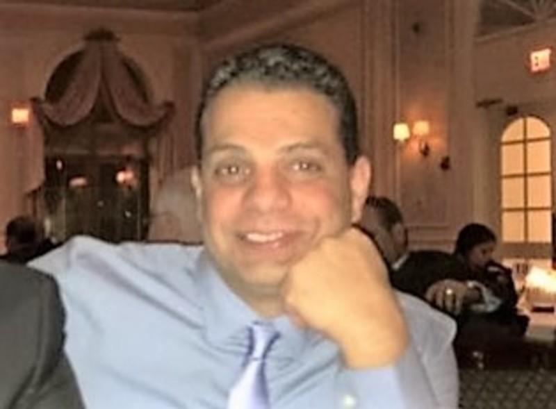 Date this young United States man Jack6969 from Chicago US20814