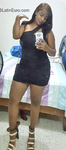 lovely United States girl Yanelis from Boston US20839