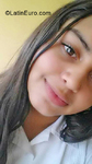 attractive Honduras girl Keyla from Tegucigalpa HN2824