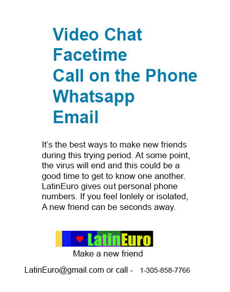 Date this cute Dominican Republic girl Contact the girl directly from  DO38588