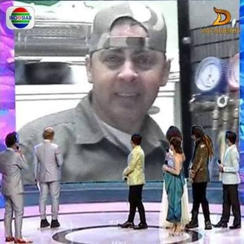 Date this sensual Uruguay man Jose from Bogota UY53