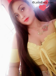 funny Any Country girl Claudia from Pereira CO28472