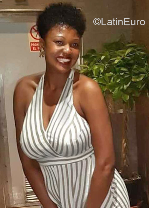 Date this young Spain girl Jahi from Palma De Mallorca ES539