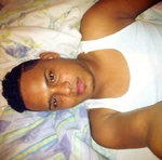 charming Dominican Republic man Luis eduardo from Santiago DO39153