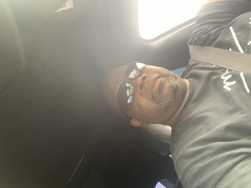 Date this lovely United States man Disco from Statesboro US21251