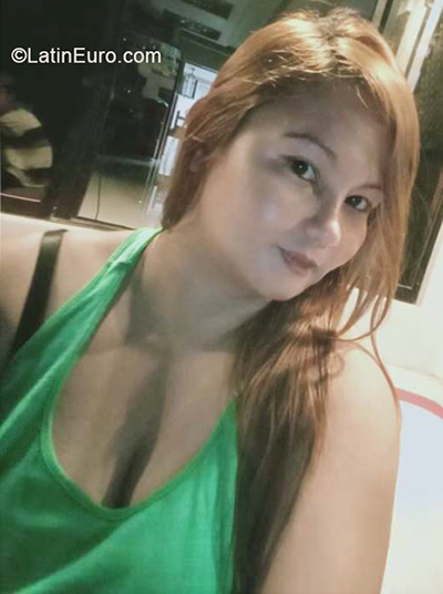 Date this delightful Philippines girl Myra from Bulua PH1044