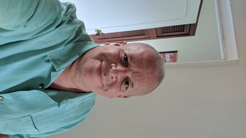 Date this gorgeous Colombia man Mblickb from Medellin CO30533