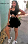 lovely Venezuela girl Neyli from Maracay VE4022