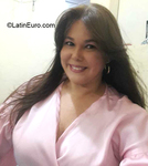 New LatinEuro member from Colombia