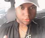 delightful Dominican Republic man Edwin from Santo Domingo DO40266