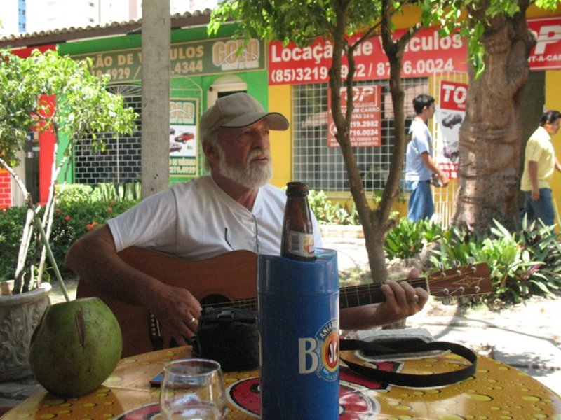 Date this sultry United States man Thomas from Tucson US21461