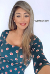 delightful Brazil girl Leidymari from Curitiba BR11523