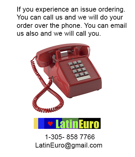 Date this georgeous Colombia girl Ordering Online from Ordering Online CO31143