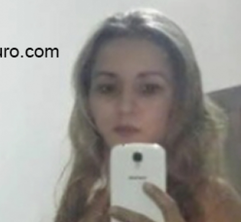 Date this passionate Colombia girl Ines83 from medellin CO31155