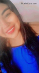 georgeous Mexico girl Tayem from Juarez MX2557