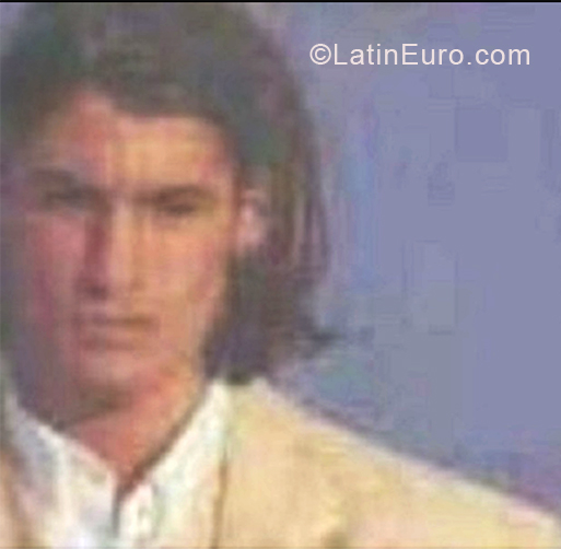 Date this exotic Sweden man Safari from Karlskrona SE279