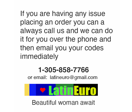 Date this sultry Dominican Republic girl Issues Placing an Order from  DO47386