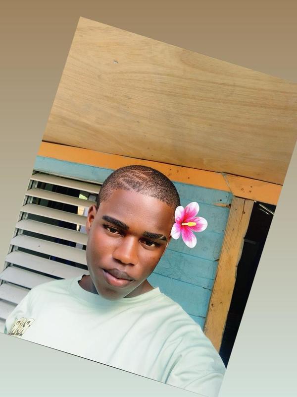 Date this attractive Dominican Republic man Cristofer from Santo Domingo Norte &amp;nbsp;(santo Domingo) DO53576