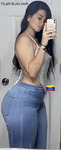 New LatinEuro member from Venezuela