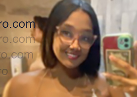 Date this delightful Dominican Republic girl Indiber from Puerto Plata DO54969