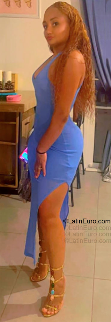 Date this stunning France girl Tittu from Toulouse FR386