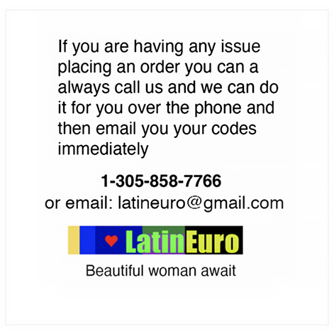 Date this tall Dominican Republic girl Call us from  DO55937