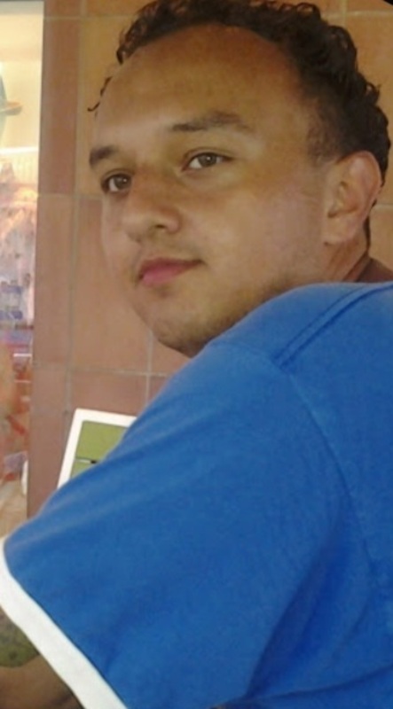 Date this lovely United States man Tom from North Miami Beach US25363