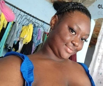 Date this gorgeous Colombia girl Lola from Cali CO33667