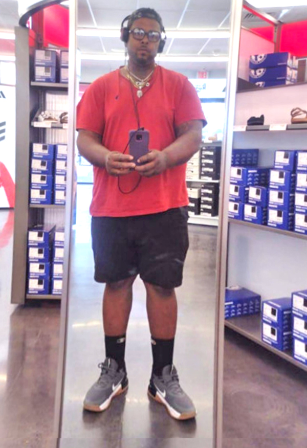 Date this hard body United States man The from Phoenix US25463