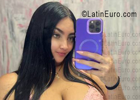 Date this fun Venezuela girl Zunyeli from Anzoategui VE5620