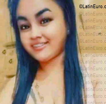 Date this exotic Venezuela girl Amy from Valencia VE5622