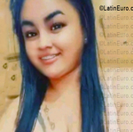 Valencia, , Venezuela