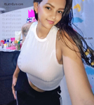 Caracas, , Venezuela