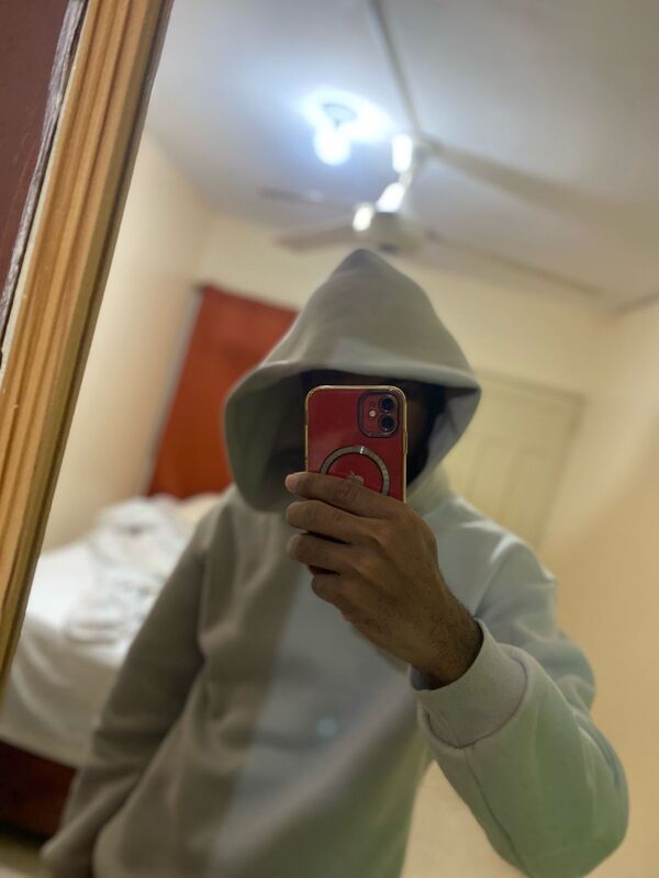 Date this fun Dominican Republic man Erick from Santo Domingo DO56382