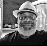 tall United States man Mj from Itta Bena US25544