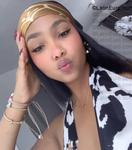 Santo Domingo, , Dominican Republic