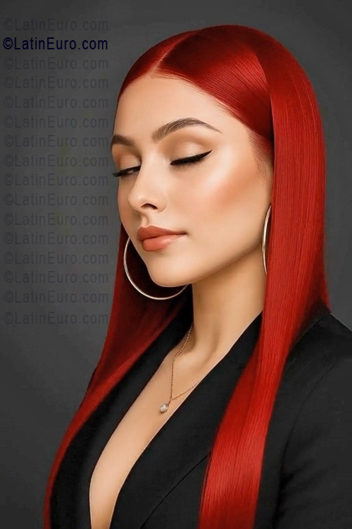 Date this exotic Mexico girl Miranda from Reynosa Tamaulipas MX2800