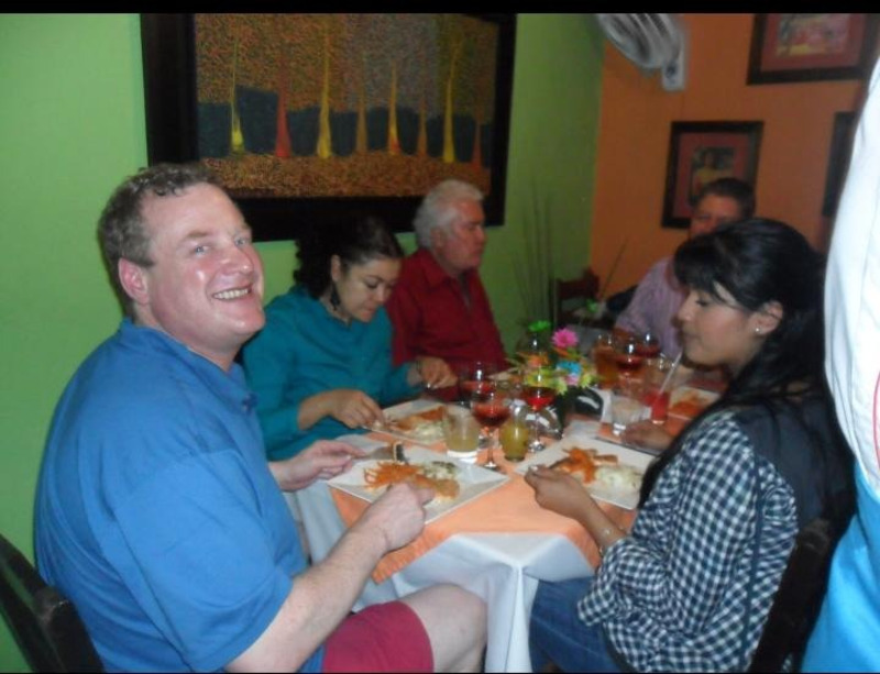 Date this young Sweden man OsoPolar from Hoganas SE283