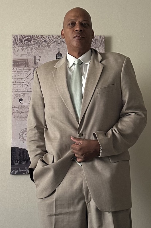 Date this georgeous United States man ArnieG from Houston US25633