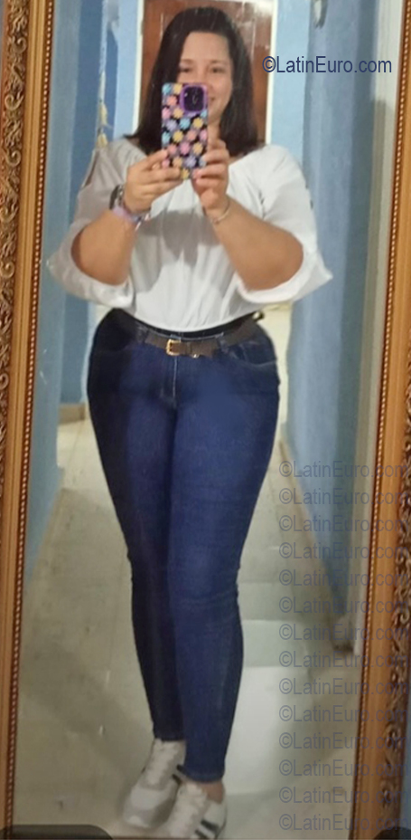 Date this hard body Panama girl Itzel from Panama City PA1440