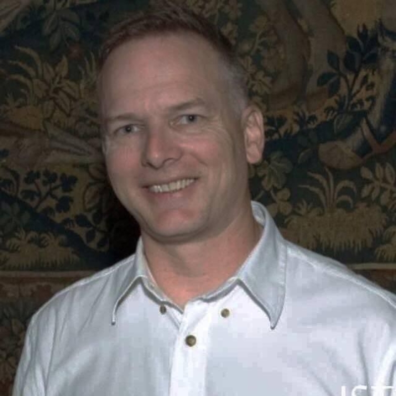 Date this beautiful United States man Andrew from Los Angeles California US25644