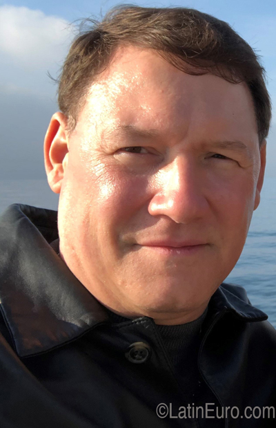 Date this pretty United States man Scott from Austin US25650