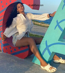 Santo Domingo, , Dominican Republic