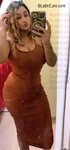 red-hot Any Country girl Azalia from Santo Domingo DO56929