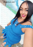 voluptuous Dominican Republic girl Hermosa Teresa from Moca DO57018